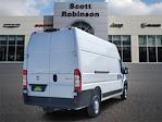 New 2025 Ram ProMaster 3500 Super High Roof Empty Cargo Van for sale #3251015 - photo 3