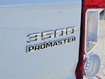 New 2025 Ram ProMaster 3500 Super High Roof Empty Cargo Van for sale #3251015 - photo 8
