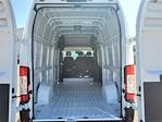 New 2025 Ram ProMaster 3500 Super High Roof Empty Cargo Van for sale #3251015 - photo 2
