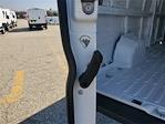 New 2025 Ram ProMaster 3500 Super High Roof Empty Cargo Van for sale #3251015 - photo 9