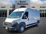 2025 Ram ProMaster 2500 High Roof FWD Empty Cargo Van for sale #3251030 - photo 1