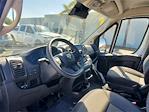2025 Ram ProMaster 2500 High Roof FWD Empty Cargo Van for sale #3251030 - photo 7