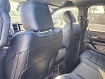 2025 Ram 1500 Quad Cab 4x2 Pickup for sale #3251049 - photo 12