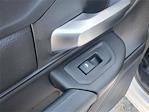2025 Ram 1500 Quad Cab 4x2 Pickup for sale #3251049 - photo 14