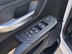 2025 Ram 1500 Quad Cab 4x2 Pickup for sale #3251049 - photo 19