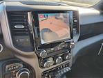 2025 Ram 1500 Quad Cab 4x2 Pickup for sale #3251049 - photo 26