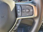 2025 Ram 1500 Crew Cab 4x4 Pickup for sale #3251095 - photo 23