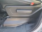 2025 Ram 1500 Crew Cab 4x4 Pickup for sale #3251097 - photo 16