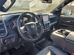 2025 Ram 1500 Crew Cab 4x4 Pickup for sale #3251097 - photo 17