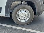 2025 Ram ProMaster 2500 High Roof FWD Empty Cargo Van for sale #3251145 - photo 8