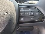 New 2025 Ram ProMaster 3500 High Roof Empty Cargo Van for sale #3251294 - photo 21