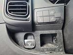 New 2025 Ram ProMaster 2500 High Roof Empty Cargo Van for sale #3251338 - photo 11