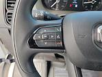 New 2025 Ram ProMaster 2500 High Roof Empty Cargo Van for sale #3251338 - photo 13