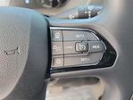 New 2025 Ram ProMaster 2500 High Roof Empty Cargo Van for sale #3251338 - photo 14
