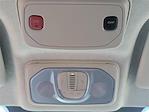 New 2025 Ram ProMaster 2500 High Roof Empty Cargo Van for sale #3251338 - photo 20