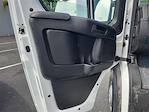 New 2025 Ram ProMaster 2500 High Roof Empty Cargo Van for sale #3251338 - photo 9