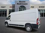 New 2025 Ram ProMaster 2500 High Roof Empty Cargo Van for sale #3251354 - photo 3