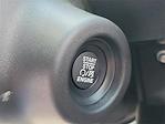 2025 Ram ProMaster 2500 High Roof FWD Empty Cargo Van for sale #3251490 - photo 18