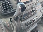 New 2025 Ram ProMaster 2500 High Roof Empty Cargo Van for sale #3251520 - photo 19