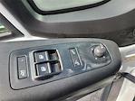 New 2025 Ram ProMaster 2500 High Roof Empty Cargo Van for sale #3251521 - photo 10