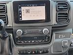 New 2025 Ram ProMaster 2500 High Roof Empty Cargo Van for sale #3251521 - photo 16