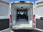 New 2025 Ram ProMaster 2500 High Roof Empty Cargo Van for sale #3251521 - photo 2