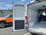 New 2025 Ram ProMaster 2500 High Roof Empty Cargo Van for sale #3251521 - photo 7