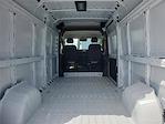 New 2025 Ram ProMaster 2500 High Roof Empty Cargo Van for sale #3251521 - photo 8