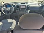 2025 Ram ProMaster 3500 High Roof FWD Empty Cargo Van for sale #3251529 - photo 10