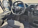 2025 Ram ProMaster 3500 High Roof FWD Empty Cargo Van for sale #3251529 - photo 11