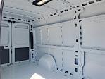 2025 Ram ProMaster 3500 High Roof FWD Empty Cargo Van for sale #3251529 - photo 12