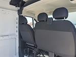2025 Ram ProMaster 3500 High Roof FWD Empty Cargo Van for sale #3251529 - photo 13