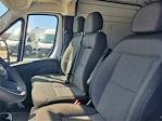 2025 Ram ProMaster 3500 High Roof FWD Empty Cargo Van for sale #3251529 - photo 14