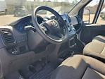 2025 Ram ProMaster 3500 High Roof FWD Empty Cargo Van for sale #3251529 - photo 15