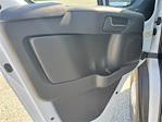 2025 Ram ProMaster 3500 High Roof FWD Empty Cargo Van for sale #3251529 - photo 16