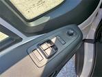 2025 Ram ProMaster 3500 High Roof FWD Empty Cargo Van for sale #3251529 - photo 17