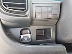 2025 Ram ProMaster 3500 High Roof FWD Empty Cargo Van for sale #3251529 - photo 18