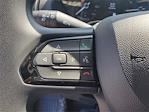 2025 Ram ProMaster 3500 High Roof FWD Empty Cargo Van for sale #3251529 - photo 20