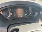2025 Ram ProMaster 3500 High Roof FWD Empty Cargo Van for sale #3251529 - photo 21