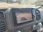 2025 Ram ProMaster 3500 High Roof FWD Empty Cargo Van for sale #3251529 - photo 23