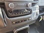 2025 Ram ProMaster 3500 High Roof FWD Empty Cargo Van for sale #3251529 - photo 24