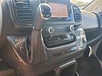 2025 Ram ProMaster 3500 High Roof FWD Empty Cargo Van for sale #3251529 - photo 25