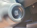 2025 Ram ProMaster 3500 High Roof FWD Empty Cargo Van for sale #3251529 - photo 26