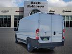 2025 Ram ProMaster 3500 High Roof FWD Empty Cargo Van for sale #3251529 - photo 4