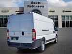 2025 Ram ProMaster 3500 High Roof FWD Empty Cargo Van for sale #3251529 - photo 5