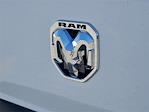 2025 Ram ProMaster 3500 High Roof FWD Empty Cargo Van for sale #3251529 - photo 7