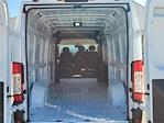 2025 Ram ProMaster 3500 High Roof FWD Empty Cargo Van for sale #3251529 - photo 2