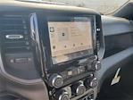 2025 Ram 1500 Crew Cab 4x2 Pickup for sale #3251536 - photo 24