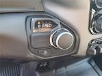 2025 Ram 1500 Crew Cab 4x2 Pickup for sale #3251536 - photo 27