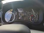 2025 Ram 1500 Crew Cab 4x2 Pickup for sale #3251545 - photo 24
